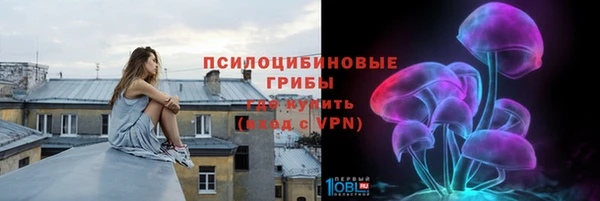 мяу мяу кристалл Майский