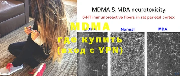 mix Магадан