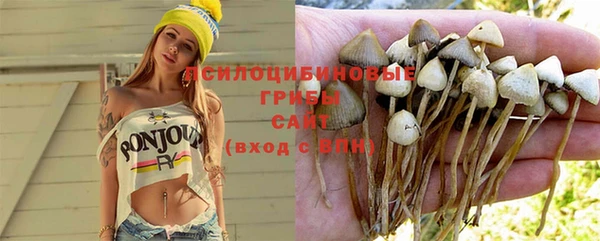 мяу мяу кристалл Майский